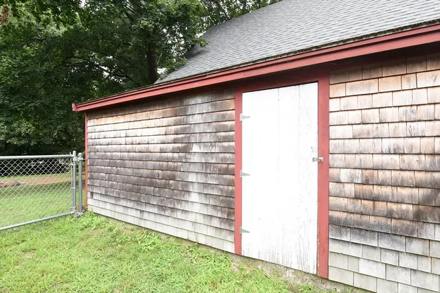 $540,000 | 696 Summer Street, Rockland, MA 02370