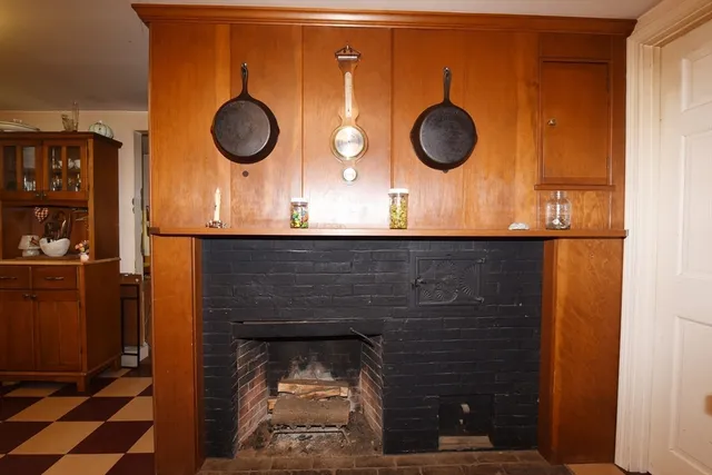 $540,000 | 696 Summer Street, Rockland, MA 02370