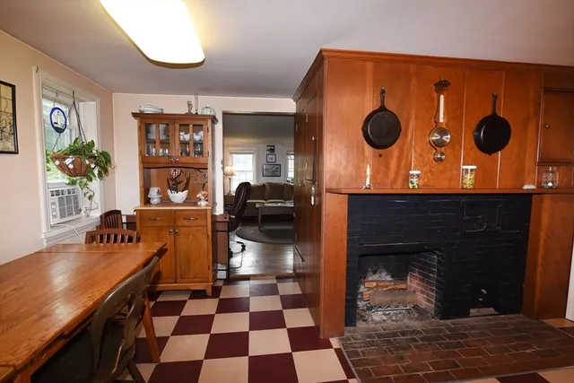 $540,000 | 696 Summer Street, Rockland, MA 02370