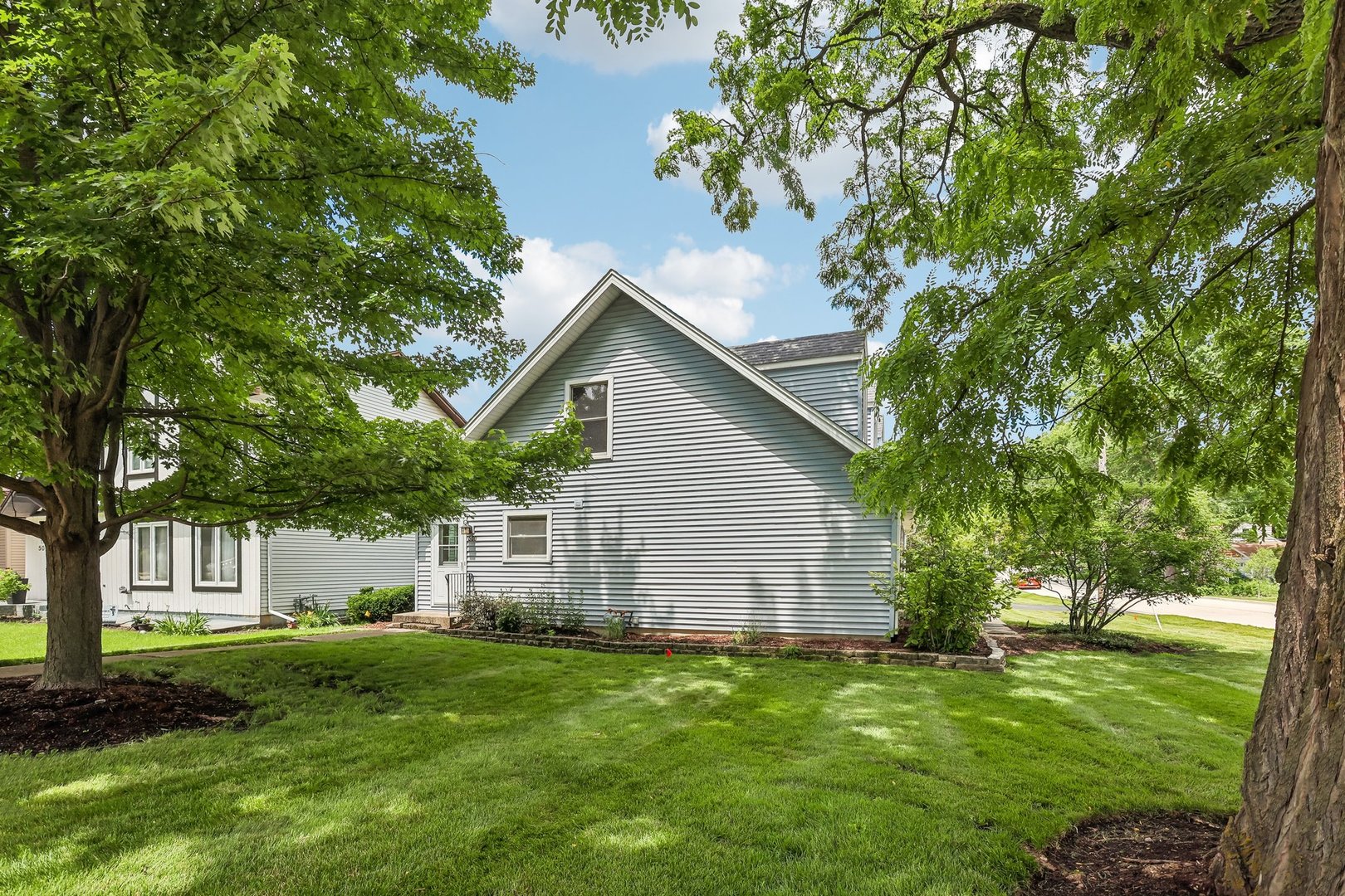 500 West St Charles Road Lombard, IL 60148 - Photo 33 of 35