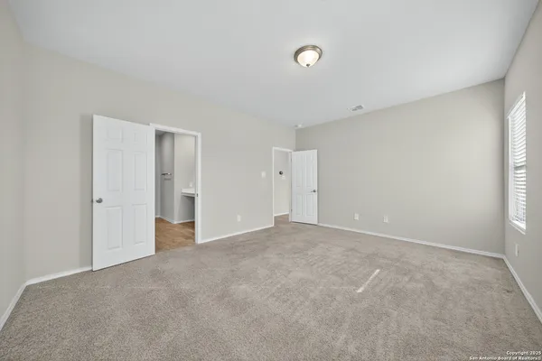 $1,950 | 10419 Lateleaf Oak, San Antonio, TX 78223