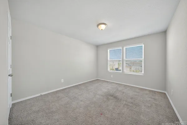 $1,950 | 10419 Lateleaf Oak, San Antonio, TX 78223