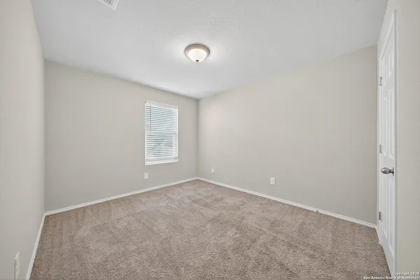 $1,950 | 10419 Lateleaf Oak, San Antonio, TX 78223