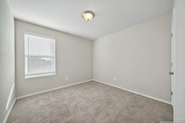 $1,950 | 10419 Lateleaf Oak, San Antonio, TX 78223