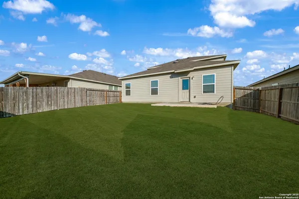 $1,950 | 10419 Lateleaf Oak, San Antonio, TX 78223