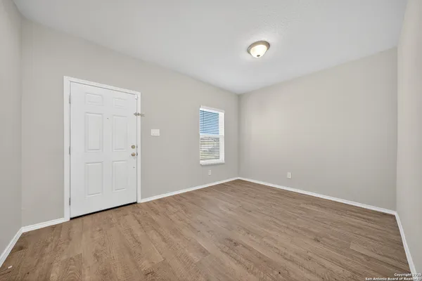 $1,950 | 10419 Lateleaf Oak, San Antonio, TX 78223