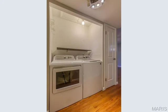 $125,000 | 1464 Hawks Nest Drive, Unit 27, St. Charles, MO 63303