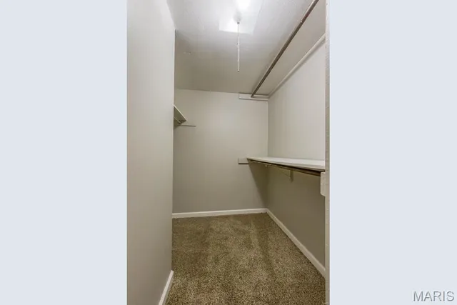 $125,000 | 1464 Hawks Nest Drive, Unit 27, St. Charles, MO 63303