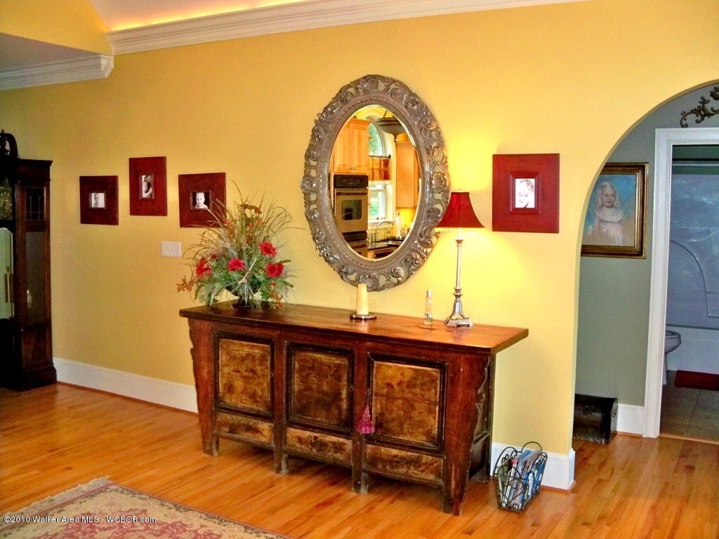 501 Raccoon Branch Road Jasper, AL 35504 - Photo 9 of 21 Gallery Image 9