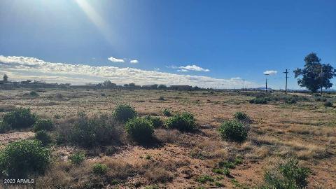 35105 West Teel Road, Unit 80 Stanfield, AZ 85172 - Photo 5 of 5 Resized_20230117_100821_15864961760300