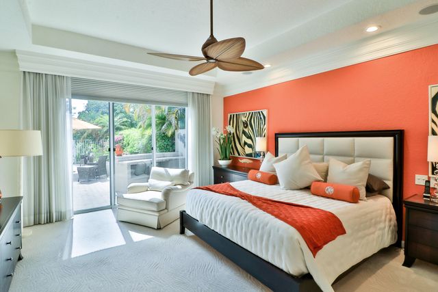 $675,000 | 16101 VÃa Monteverde, Delray Beach, FL 33446