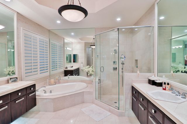 $675,000 | 16101 VÃa Monteverde, Delray Beach, FL 33446