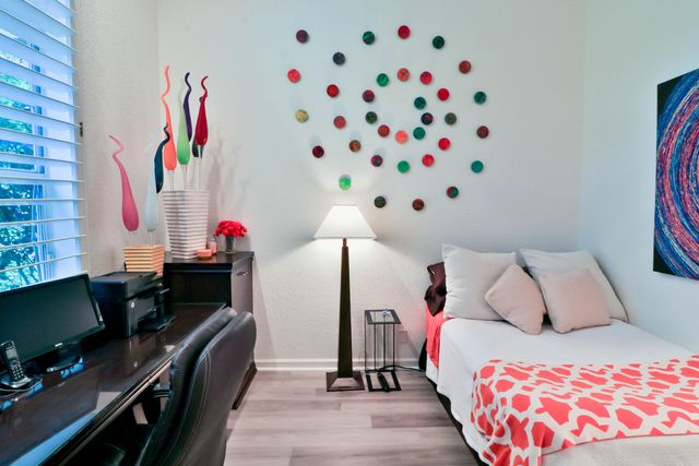 $675,000 | 16101 VÃa Monteverde, Delray Beach, FL 33446