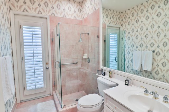 $675,000 | 16101 VÃa Monteverde, Delray Beach, FL 33446