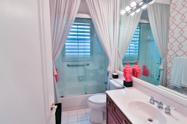 $675,000 | 16101 VÃa Monteverde, Delray Beach, FL 33446