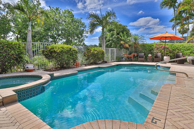 $675,000 | 16101 VÃa Monteverde, Delray Beach, FL 33446