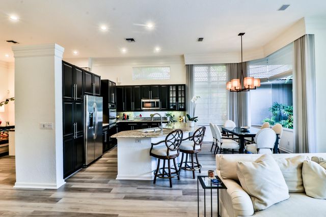 $675,000 | 16101 VÃa Monteverde, Delray Beach, FL 33446