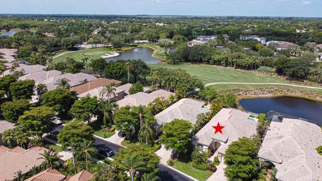 $675,000 | 16101 VÃa Monteverde, Delray Beach, FL 33446