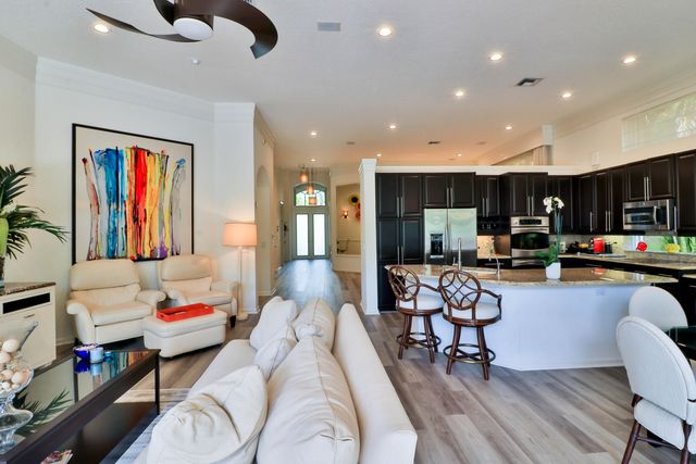 $675,000 | 16101 VÃa Monteverde, Delray Beach, FL 33446