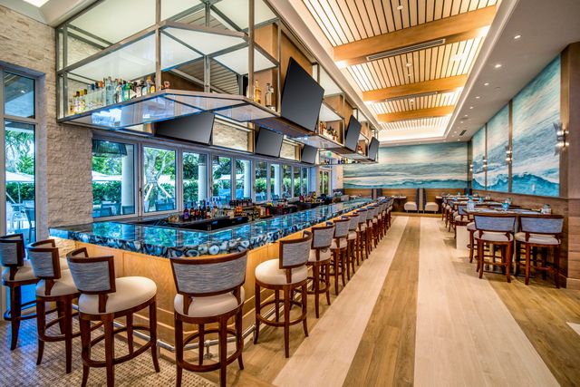 $675,000 | 16101 VÃa Monteverde, Delray Beach, FL 33446