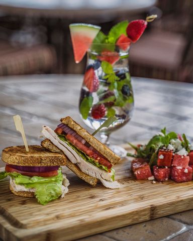 $675,000 | 16101 VÃa Monteverde, Delray Beach, FL 33446