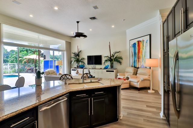 $675,000 | 16101 VÃa Monteverde, Delray Beach, FL 33446
