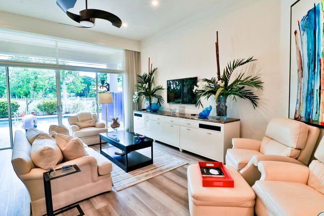 $675,000 | 16101 VÃa Monteverde, Delray Beach, FL 33446