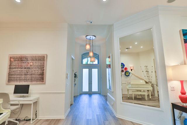 $675,000 | 16101 VÃa Monteverde, Delray Beach, FL 33446