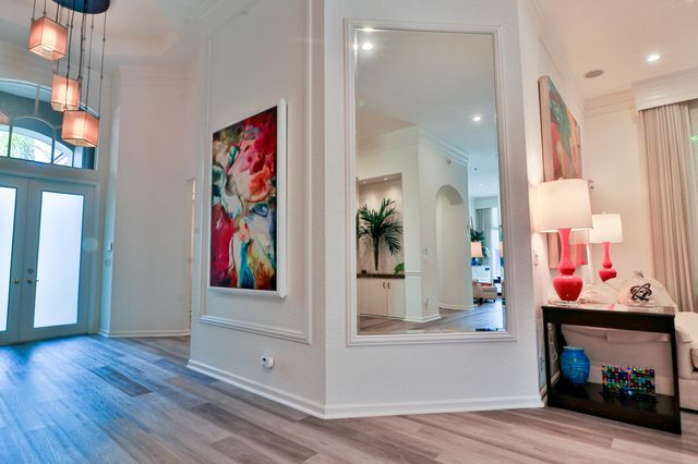 $675,000 | 16101 VÃa Monteverde, Delray Beach, FL 33446