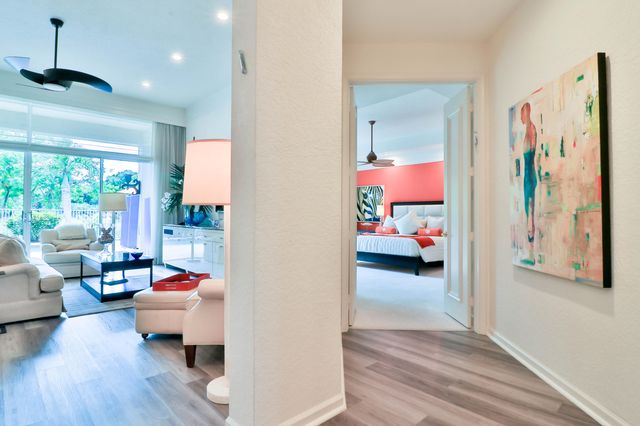 $675,000 | 16101 VÃa Monteverde, Delray Beach, FL 33446