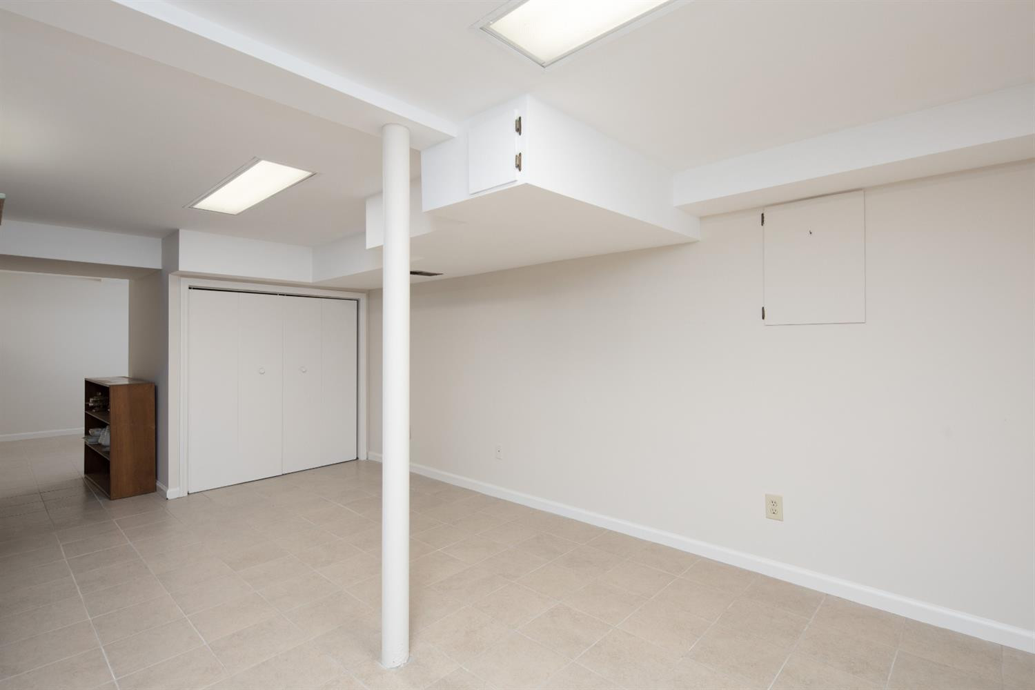 505 Hart Road Lexington, KY 40502 - Photo 45 of 47 Photo 45