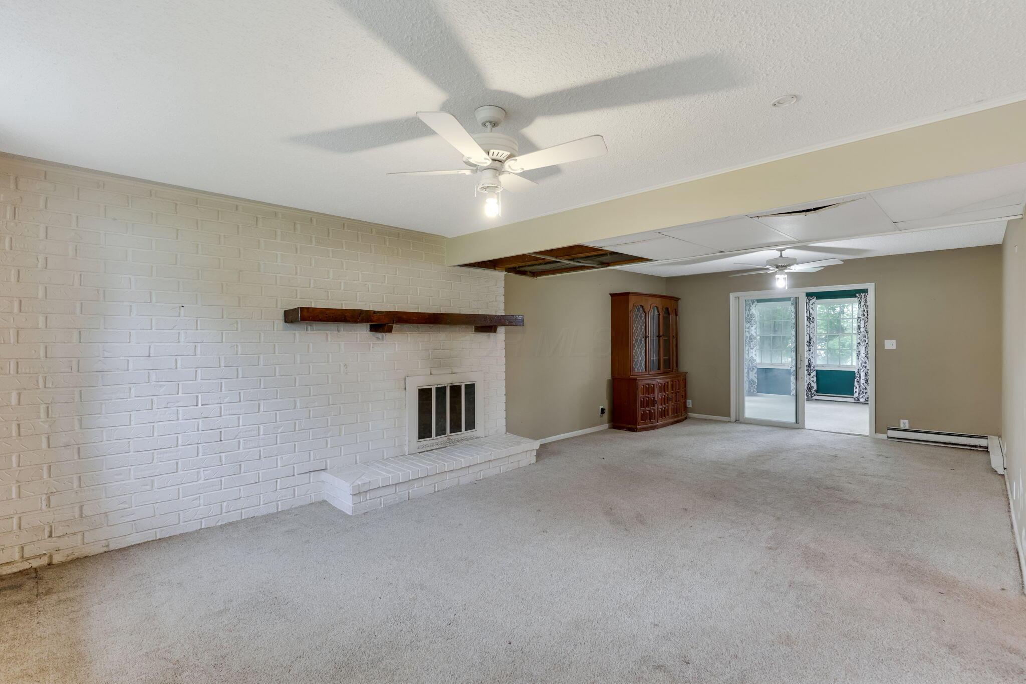6573 Canyon Road Southeast Hebron, OH 43025 - Photo 27 of 36