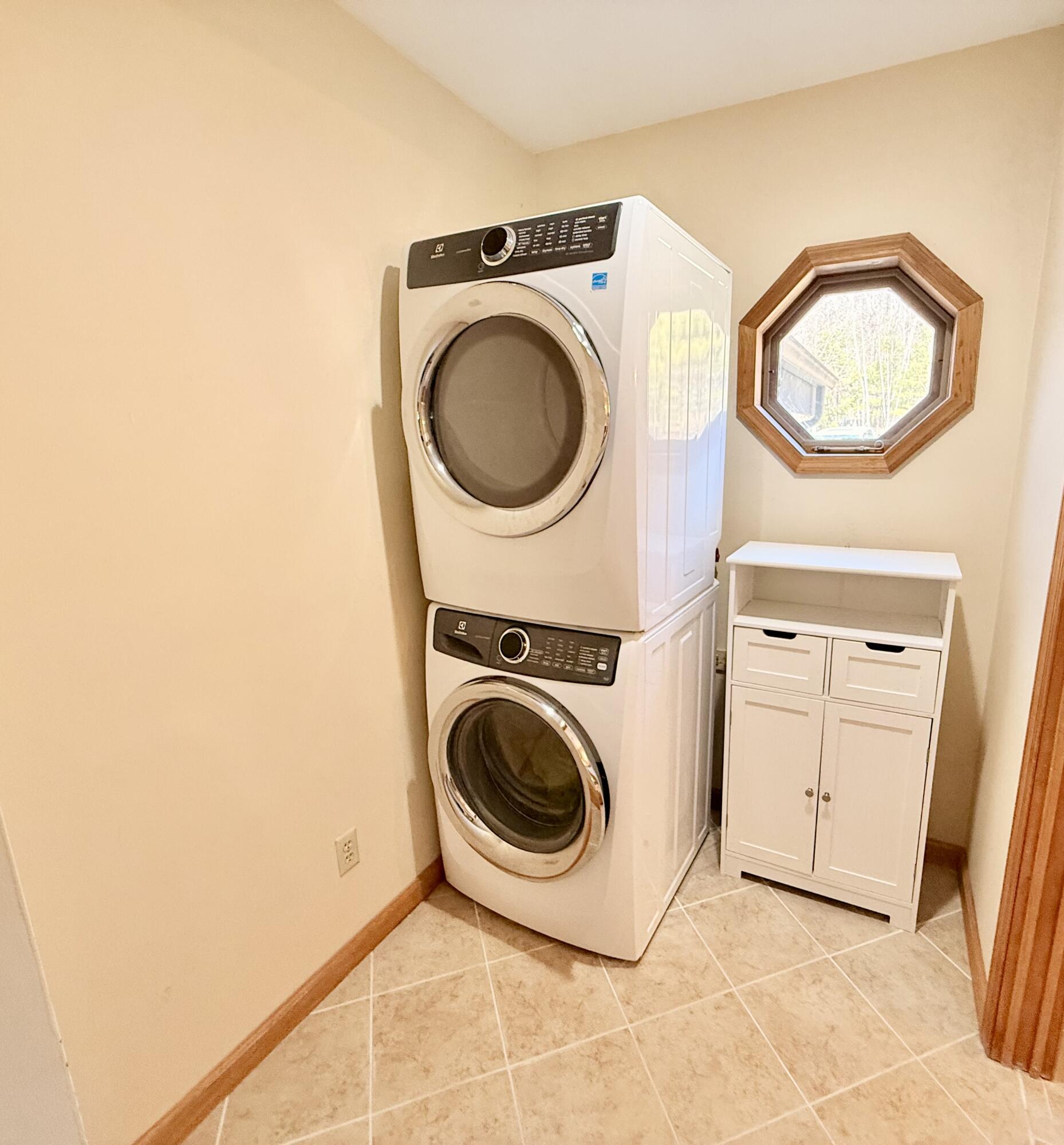 47 Spring Run Morrisonville, NY 12962 - Photo 17 of 43 Gallery Image 17