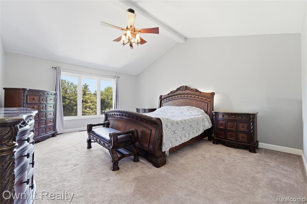 48280 Gladstone Road Canton, MI 48188 - Photo 32 of 59 Gallery Image 32