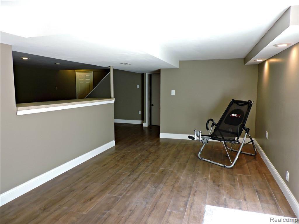 6495 Rustic Ridge Trail Grand Blanc, MI 48439 - Photo 55 of 76 55.JPG