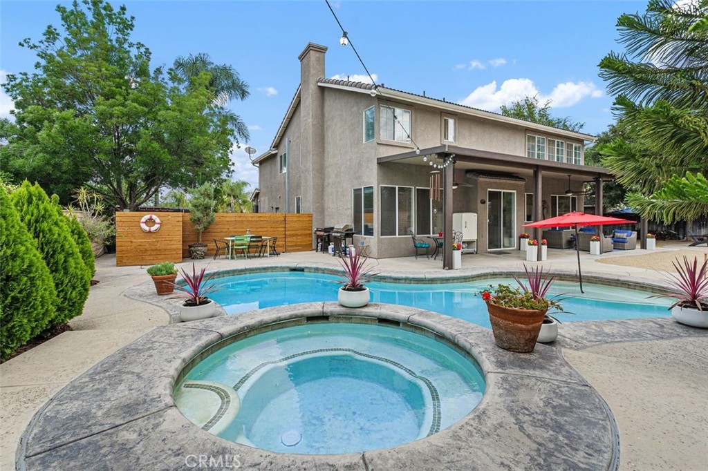 7038 Harvest Lane Riverside, CA 92506 - Photo 45 of 56