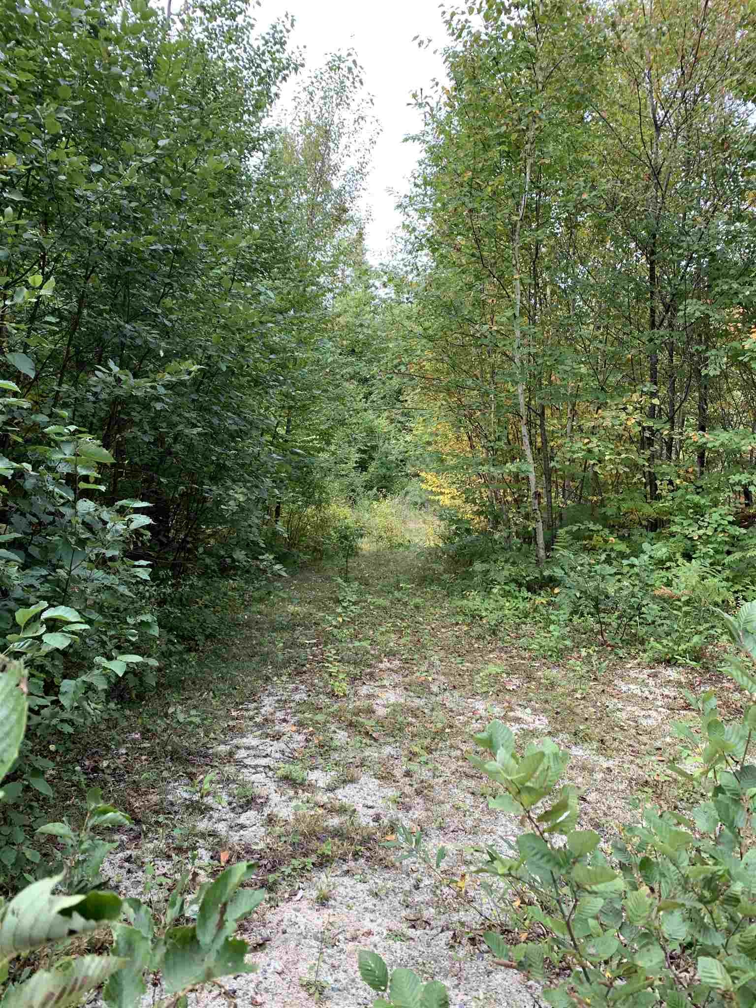 507 West Side Road, Unit 1 Bethlehem, NH 03574 - Photo 10 of 10