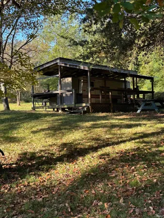 $139,900 | 0 West 100 South, Linton, IN 47441