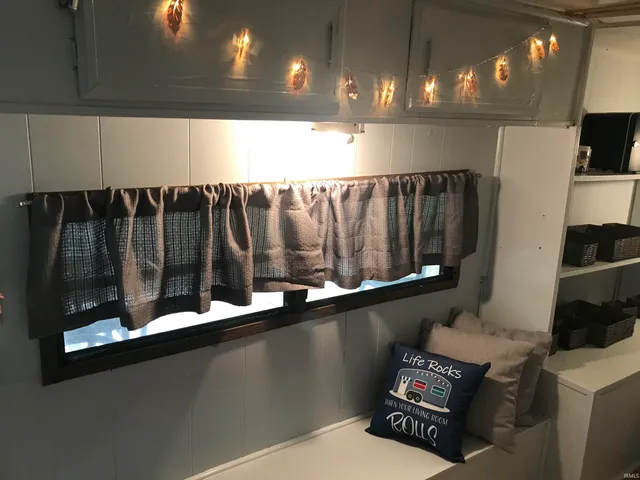 $139,900 | 0 West 100 South, Linton, IN 47441