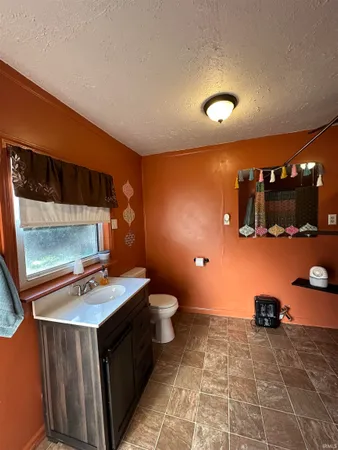 $139,900 | 0 West 100 South, Linton, IN 47441