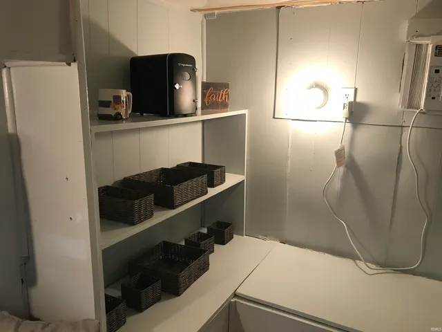 $139,900 | 0 West 100 South, Linton, IN 47441