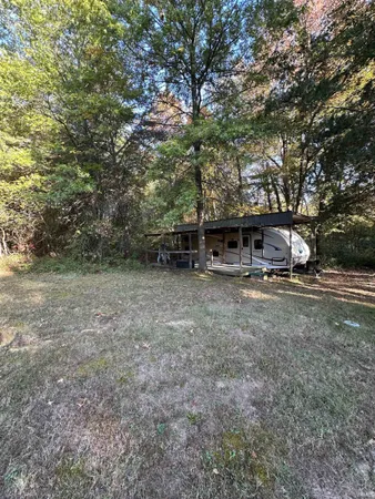 $139,900 | 0 West 100 South, Linton, IN 47441