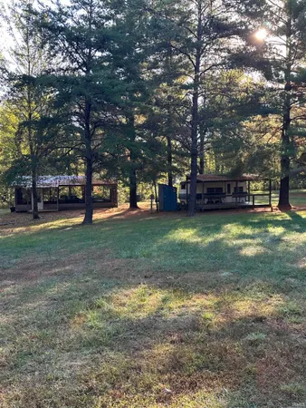 $139,900 | 0 West 100 South, Linton, IN 47441