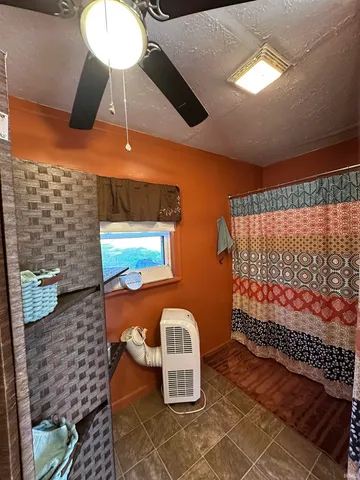 $139,900 | 0 West 100 South, Linton, IN 47441