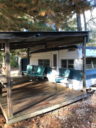 $139,900 | 0 West 100 South, Linton, IN 47441