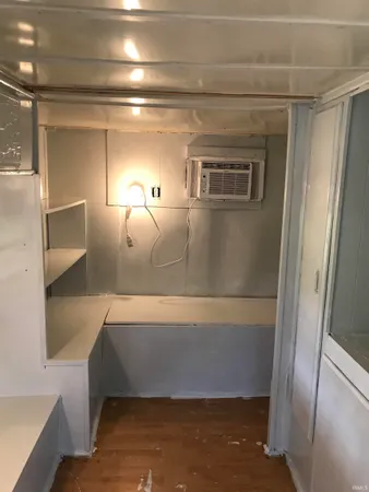 $139,900 | 0 West 100 South, Linton, IN 47441