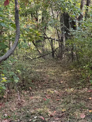 $139,900 | 0 West 100 South, Linton, IN 47441