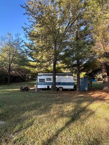 $139,900 | 0 West 100 South, Linton, IN 47441