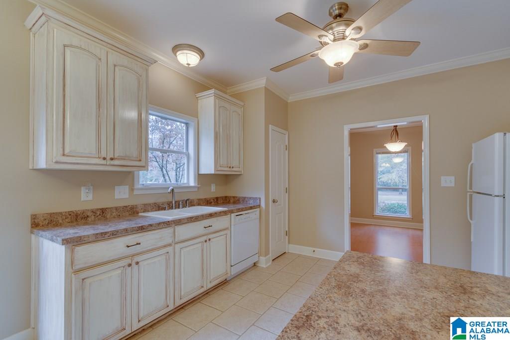 2014 Davies Road Prattville, AL 36067 - Photo 18 of 49