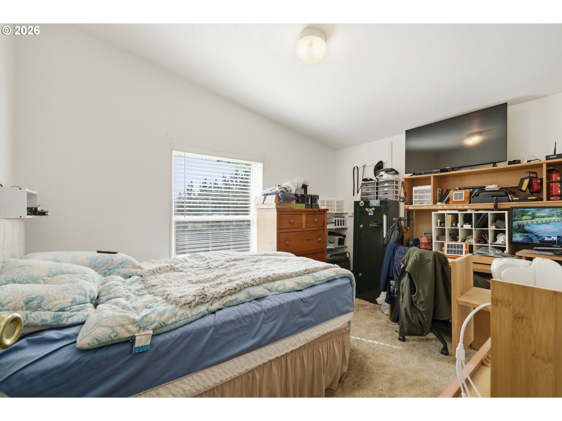 4260 Latimer Road North Tillamook, OR 97141 - Photo 14 of 43